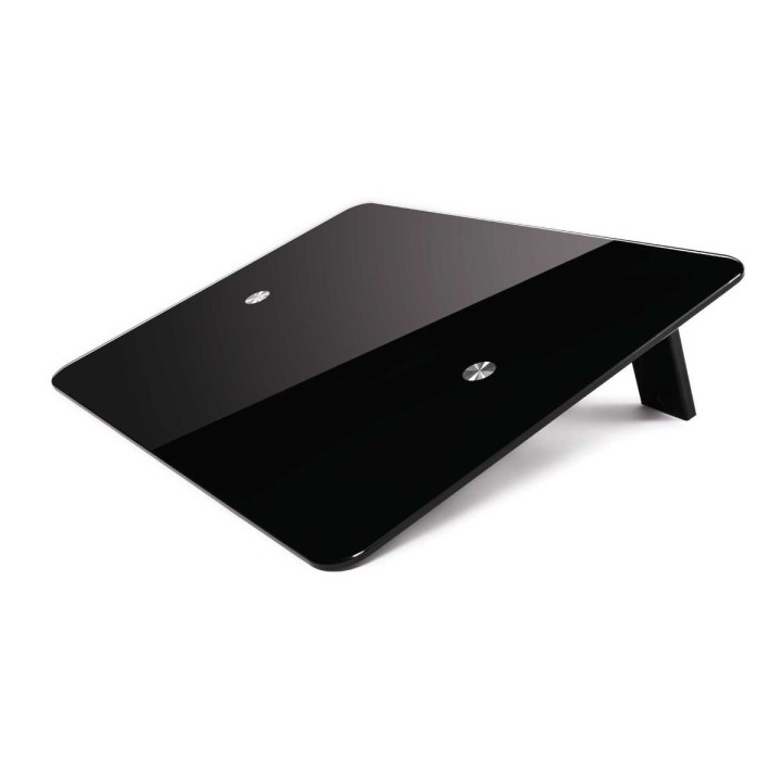 Glorious - Session Cube Xl Laptop Stand