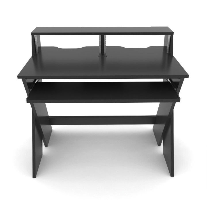 Glorious - Sound Desk Compact Black