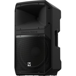 Electro Voice - EVIVA 12P