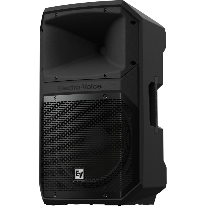 Electro Voice - EVIVA 12P