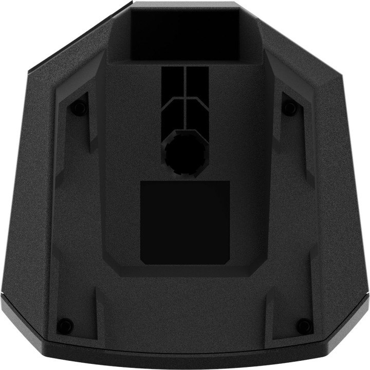 Electro Voice - EVIVA 12P
