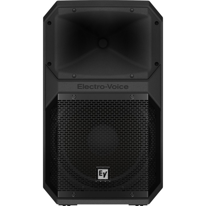 Electro Voice - EVIVA 12P