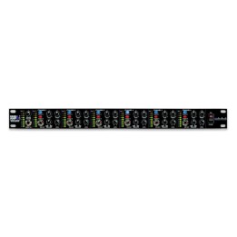 Art HeadAmp 6 Pro - Ampli Cuffie