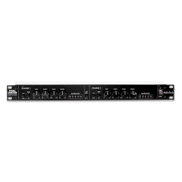 Art - Dual Limiter 