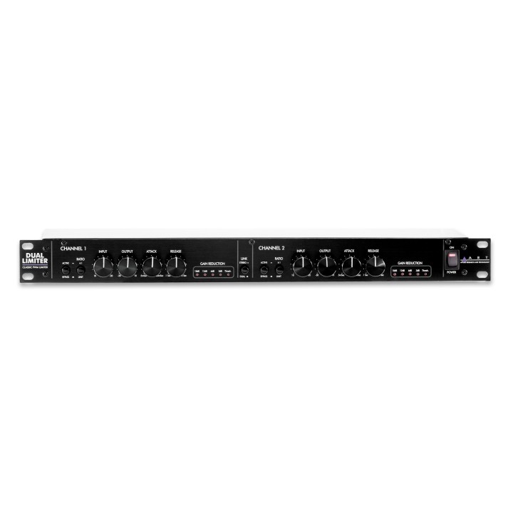 Art - Dual Limiter 