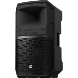 Electro Voice - EVIVA 15P