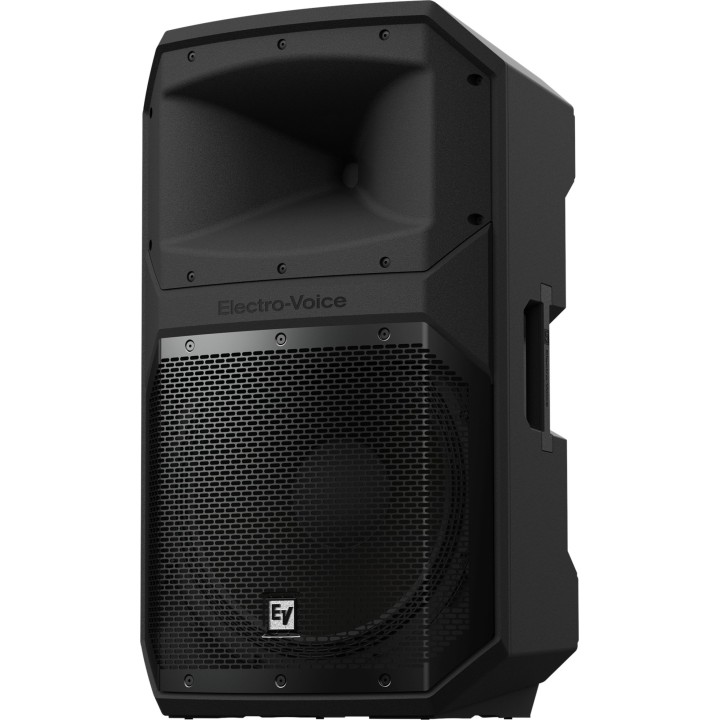 Electro Voice - EVIVA 15P