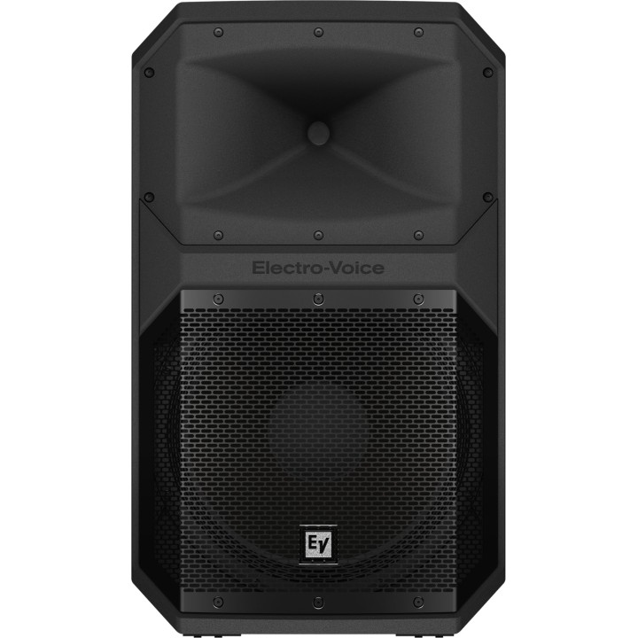 Electro Voice - EVIVA 15P