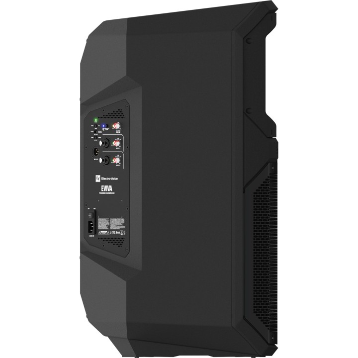 Electro Voice - EVIVA 15P