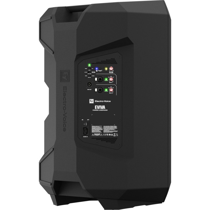 Electro Voice - EVIVA 15P