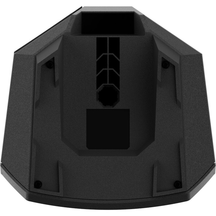Electro Voice - EVIVA 15P