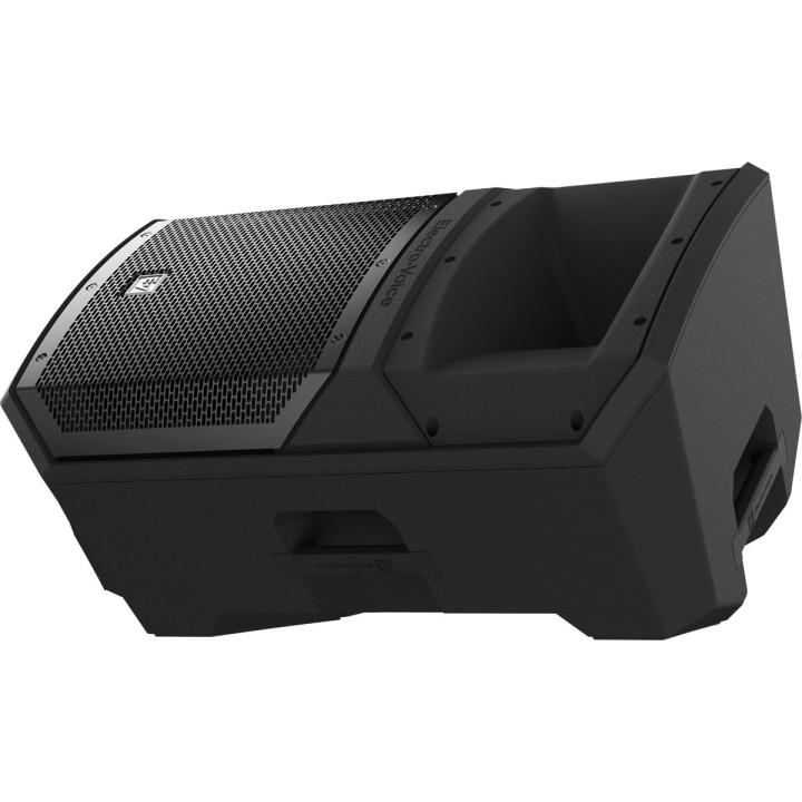 Electro Voice - EVIVA 15P
