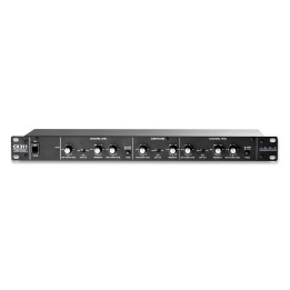 Art CX311 - Crossover Stereo