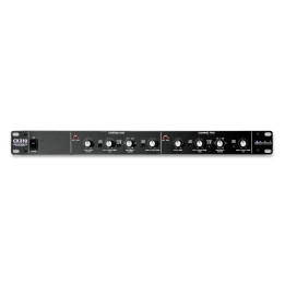 Art CX310 - Crossover Stereo