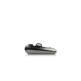 Bam | Custodia Violino Ultraleggera Bam 2002XLT Tweed