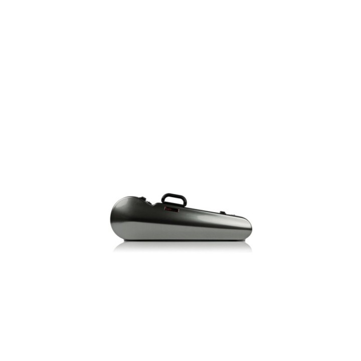 Bam | Custodia Violino Ultraleggera Bam 2002XLT Tweed