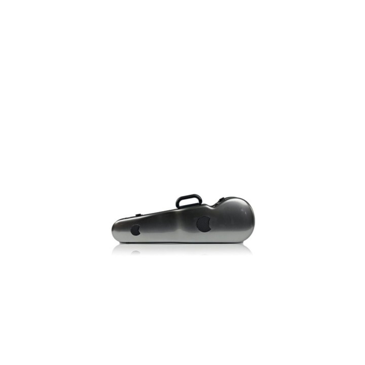 Bam | Custodia Violino Ultraleggera Bam 2002XLT Tweed