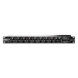Art MX822 - Mixer 8 Canali