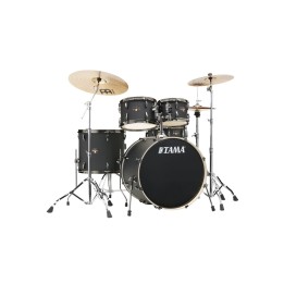 Acquista TAMA Imperial Star Series Kit 5pz - Ip52h6wbn-Bob online | Merula Strumenti Musicali
