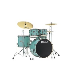 Acquista TAMA Imperial Star Series Kit 5pz - Ip52h6wbn-Slm online | Merula Strumenti Musicali