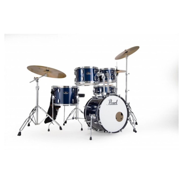 Pearl - RS585BC Roadshow Set