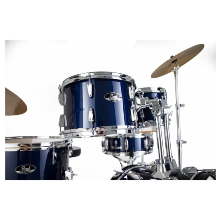 Pearl - RS585BC Roadshow Set