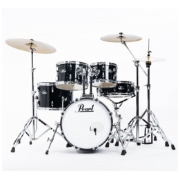 Pearl - RS585C Roadshow Set