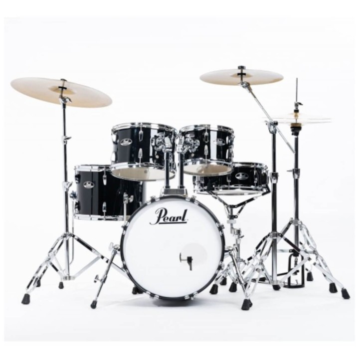 Pearl - RS585C Roadshow Set
