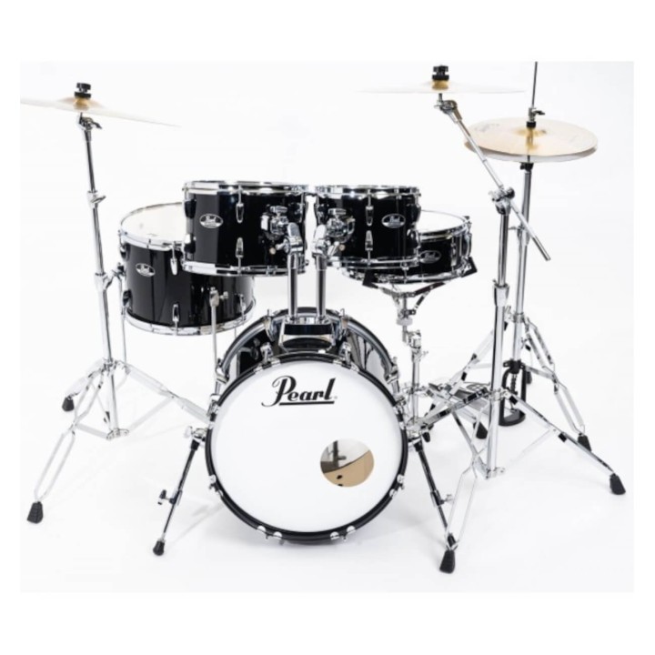Pearl - RS585C Roadshow Set