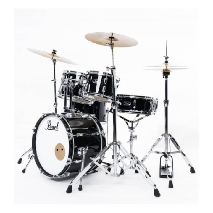 Pearl - RS585C Roadshow Set