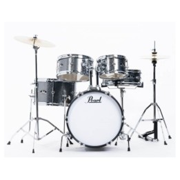 Pearl - RSJ465C/C708 Roadshow Junior Set