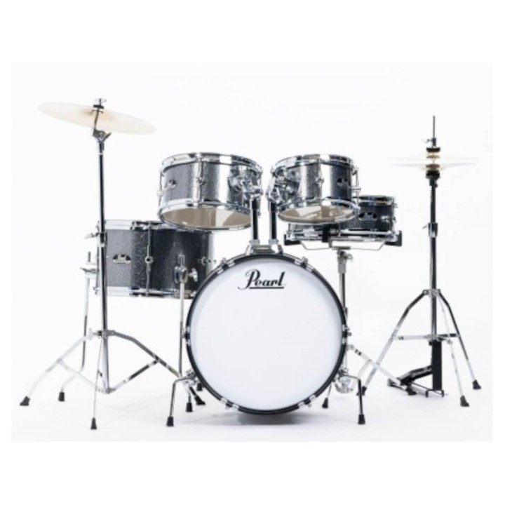 Pearl - RSJ465C/C708 Roadshow Junior Set