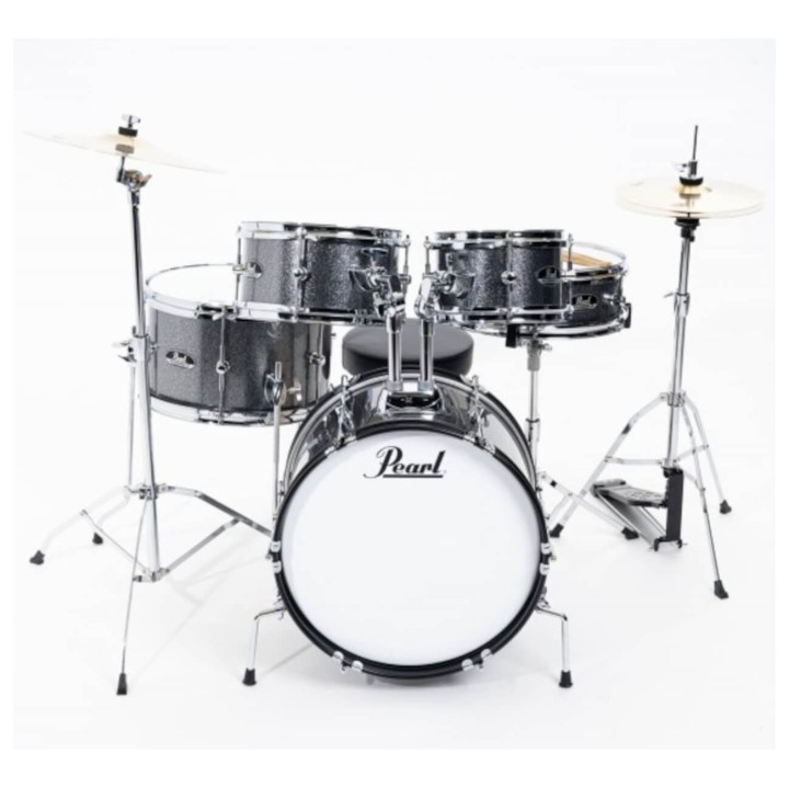 Pearl - RSJ465C/C708 Roadshow Junior Set