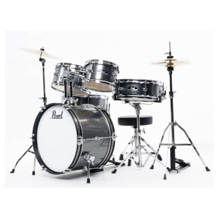 Pearl - RSJ465C/C708 Roadshow Junior Set