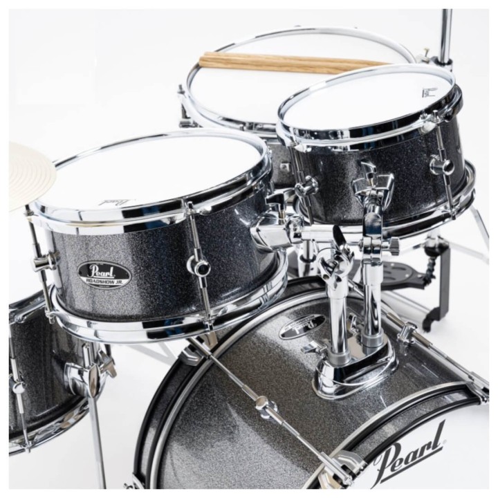 Pearl - RSJ465C/C708 Roadshow Junior Set