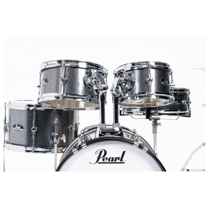 Pearl - RSJ465C/C708 Roadshow Junior Set