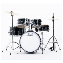 Pearl - RSJ465C/C31 Roadshow Junior Set