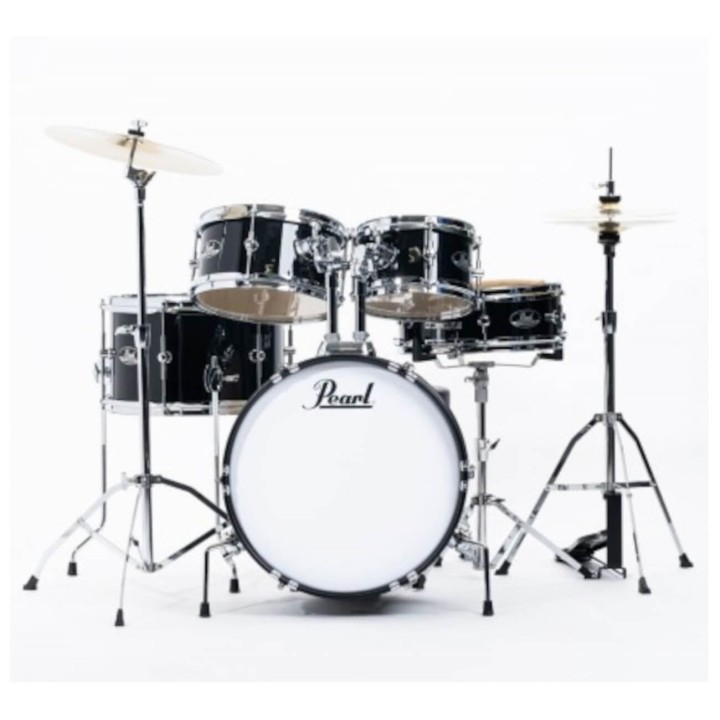Pearl - RSJ465C/C31 Roadshow Junior Set