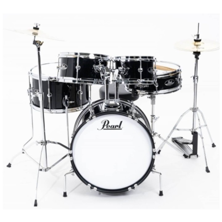 Pearl - RSJ465C/C31 Roadshow Junior Set