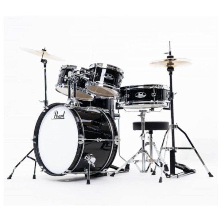 Pearl - RSJ465C/C31 Roadshow Junior Set