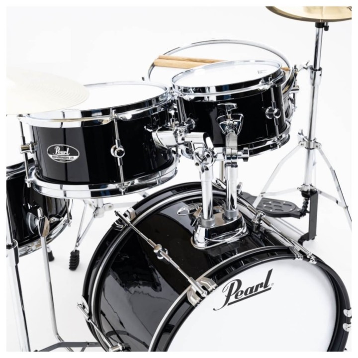 Pearl - RSJ465C/C31 Roadshow Junior Set