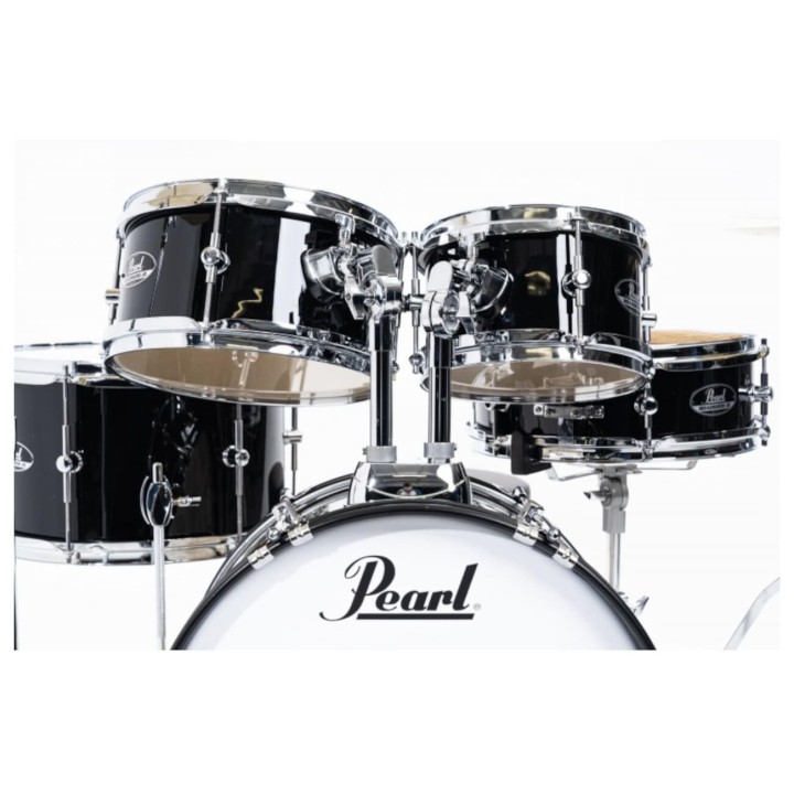 Pearl - RSJ465C/C31 Roadshow Junior Set
