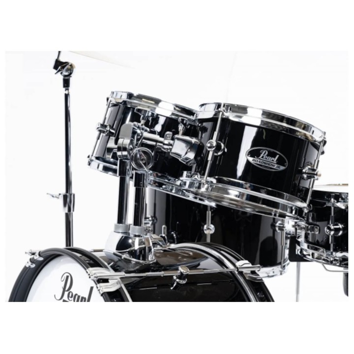 Pearl - RSJ465C/C31 Roadshow Junior Set