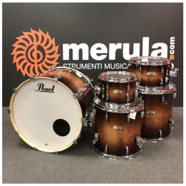 Pearl - STS925XSP Session Studio Select