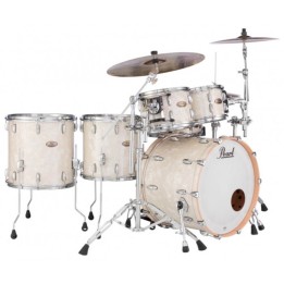 Pearl - STS925XSP Session Studio Select