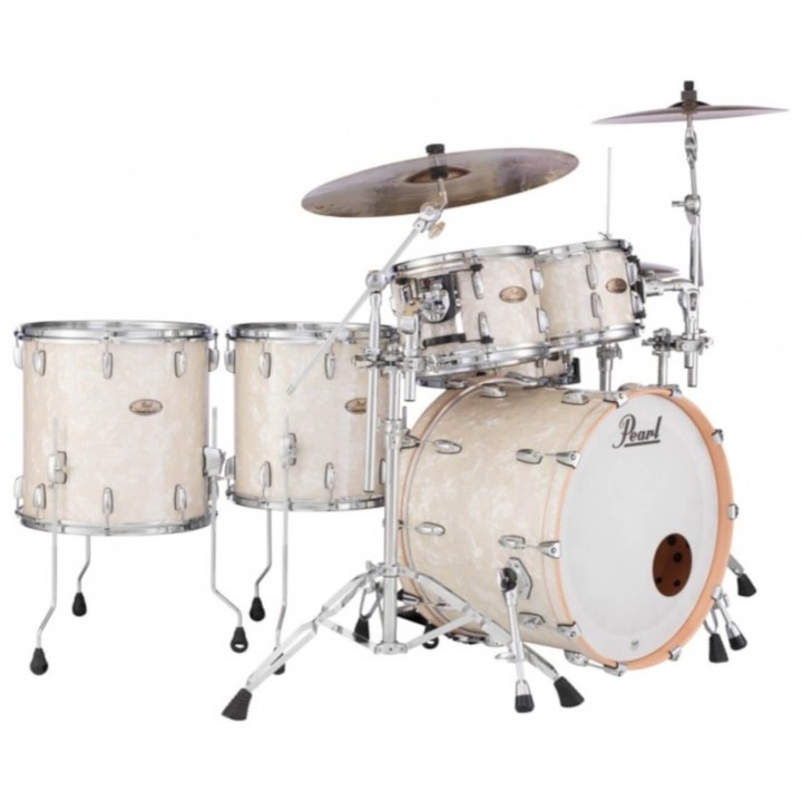 Pearl - STS925XSP Session Studio Select