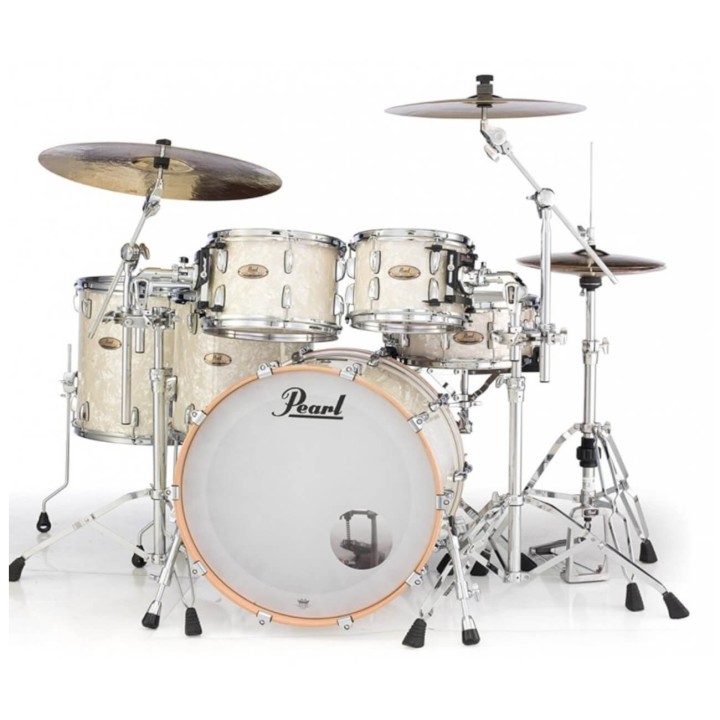 Pearl - STS925XSP Session Studio Select