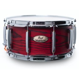 Pearl - STS1465S/C847 Snare Session Studio Select 14''x6,5''