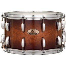 Pearl - STS1465S Snare Session Studio Select 14''x08''
