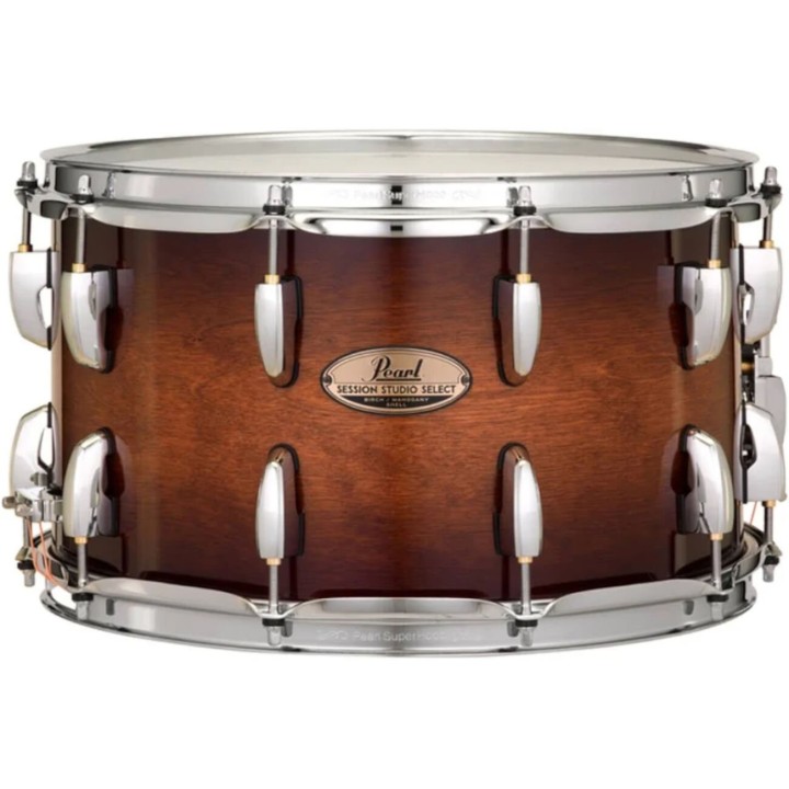 Pearl - STS1465S Snare Session Studio Select 14''x08''